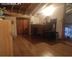 Chalet en Venta en Encinillas, Segovia