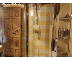 Chalet en Venta en Encinillas, Segovia