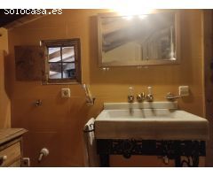 Chalet en Venta en Encinillas, Segovia