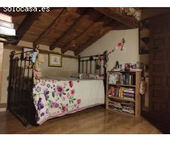 Chalet en Venta en Encinillas, Segovia