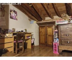 Chalet en Venta en Encinillas, Segovia