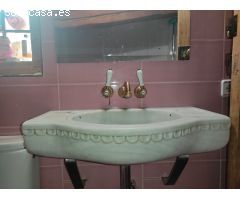Chalet en Venta en Encinillas, Segovia