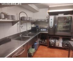 Chalet en Venta en Encinillas, Segovia
