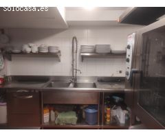 Chalet en Venta en Encinillas, Segovia