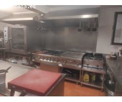 Chalet en Venta en Encinillas, Segovia