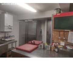 Chalet en Venta en Encinillas, Segovia