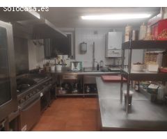 Chalet en Venta en Encinillas, Segovia