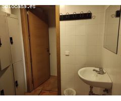 Chalet en Venta en Encinillas, Segovia