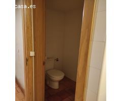 Chalet en Venta en Encinillas, Segovia