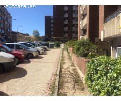 Local comercial en Alquiler en Segovia, Segovia