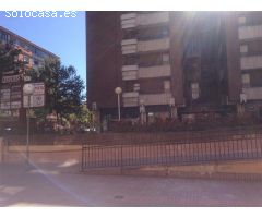 Local comercial en Alquiler en Segovia, Segovia