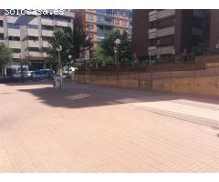 Local comercial en Alquiler en Segovia, Segovia