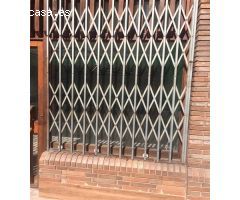 Local comercial en Alquiler en Segovia, Segovia