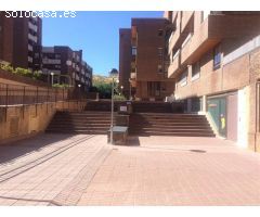 Local comercial en Alquiler en Segovia, Segovia