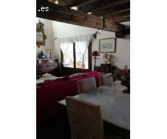 Chalet en Venta en Turégano, Segovia