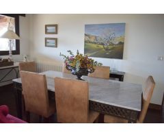 Chalet en Venta en Turégano, Segovia