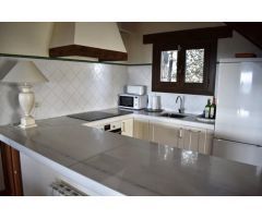 Chalet en Venta en Turégano, Segovia