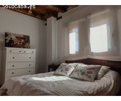 Chalet en Venta en Turégano, Segovia