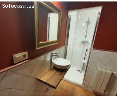 Chalet en Venta en Turégano, Segovia