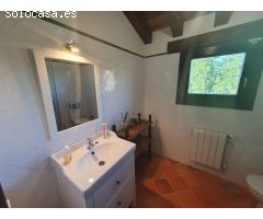 Chalet en Venta en Turégano, Segovia