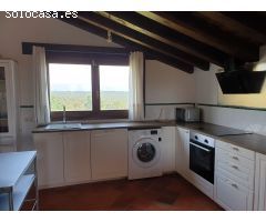 Chalet en Venta en Turégano, Segovia