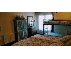 Chalet en Venta en Turégano, Segovia
