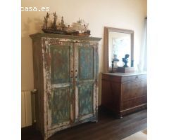 Chalet en Venta en Turégano, Segovia