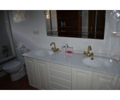 Chalet en Venta en Turégano, Segovia