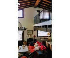 Chalet en Venta en Turégano, Segovia