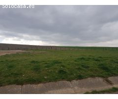 Solar urbano en Venta en Segovia, Segovia