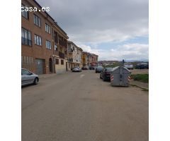 Solar urbano en Venta en Segovia, Segovia
