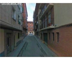 Local comercial en Alquiler en Segovia, Segovia