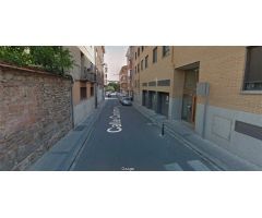 Local comercial en Alquiler en Segovia, Segovia