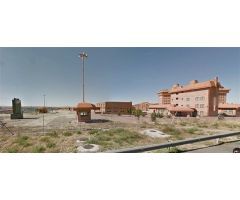 Solar urbano en Venta en Segovia, Segovia