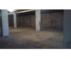 Local comercial en Alquiler en Segovia, Segovia
