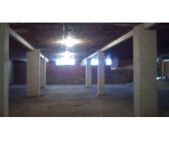 Local comercial en Alquiler en Segovia, Segovia