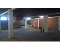 Local comercial en Alquiler en Segovia, Segovia