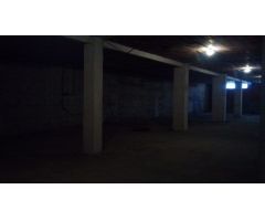 Local comercial en Alquiler en Segovia, Segovia