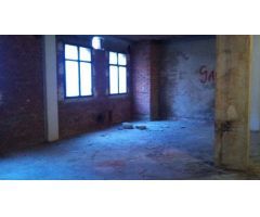 Local comercial en Alquiler en Segovia, Segovia
