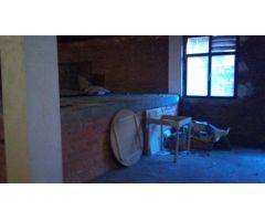 Local comercial en Alquiler en Segovia, Segovia