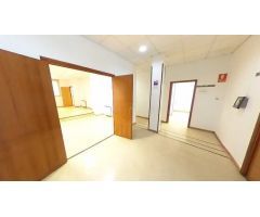 Local comercial en Venta en Segovia, Segovia
