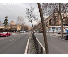 Local comercial en Alquiler en Segovia, Segovia
