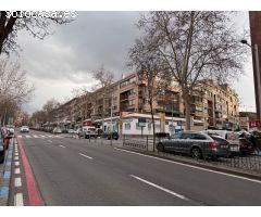 Local comercial en Alquiler en Segovia, Segovia