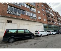 Local comercial en Venta en Segovia, Segovia
