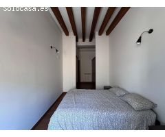 Piso en Venta en Segovia, Segovia