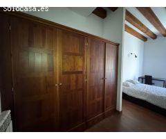 Piso en Venta en Segovia, Segovia