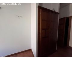Piso en Venta en Segovia, Segovia