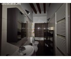Piso en Venta en Segovia, Segovia