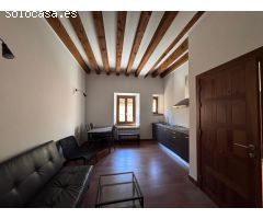 Piso en Venta en Segovia, Segovia