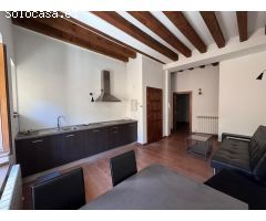 Piso en Venta en Segovia, Segovia